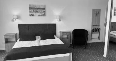 Kedvezményes ajánlat (min. 2 éj)