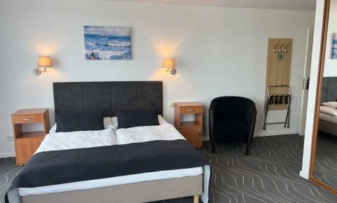 Holiday Resorts Balatonszárszó - Kedvezményes ajánlat