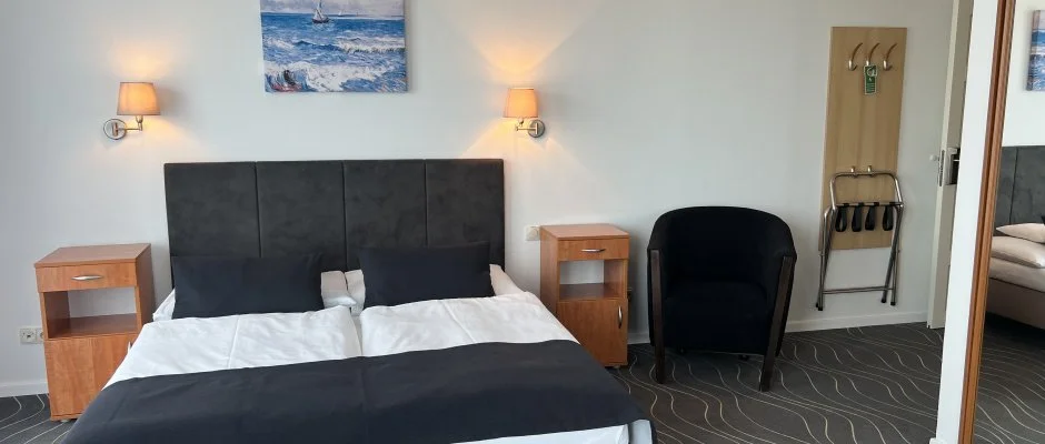 Holiday Resorts Balatonszárszó