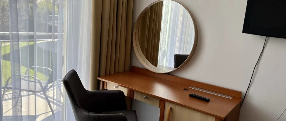 Holiday Resorts Balatonszárszó