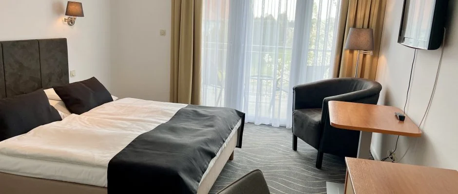 Holiday Resorts Balatonszárszó