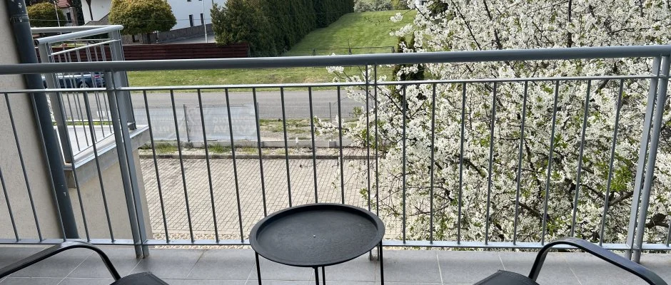 Holiday Resorts Balatonszárszó