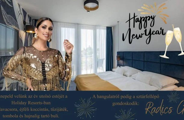 Holiday Resorts Balatonszárszó Holiday Resorts Balatonszárszó