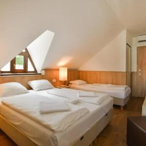  Visegrád - Augusztus 20. (min. 3 éj)