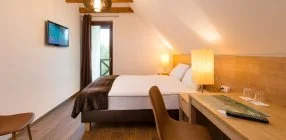 Honti Panzi - Napi rak