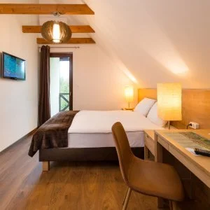  Visegrád - Napi árak (1 éjtől)