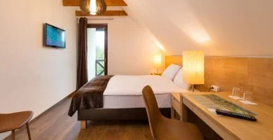 Napi árak (1 éjtől)