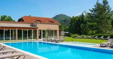 P�nk�sd (min. 2 �j)