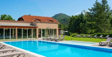 P�nk�sd (min. 2 �j)