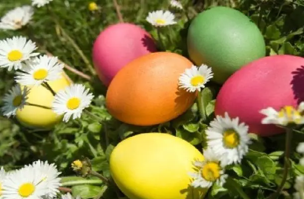 Hotel Abacus Herceghalom Hotel Abacus Herceghalom