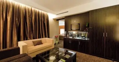 Édes kényeztetés (min. 2 éj)