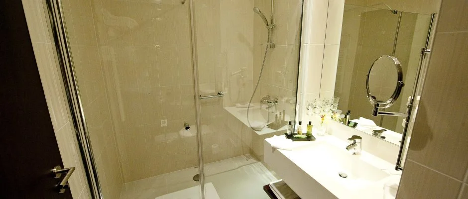 Abacus Business & Wellness Hotel Herceghalom