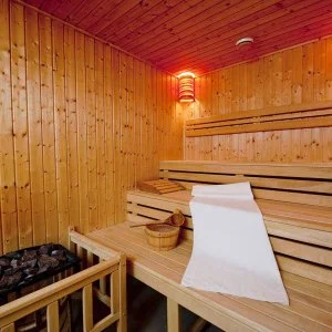  Herceghalom - Pünkösd 