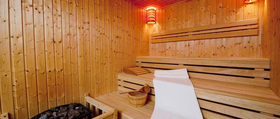 Abacus Business & Wellness Hotel Herceghalom