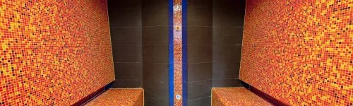 Hotel Abacus