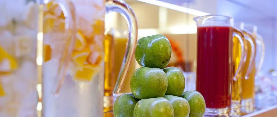 Abacus Business & Wellness Hotel Herceghalom