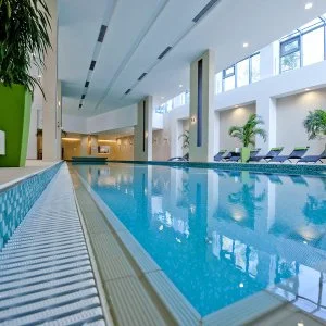  Herceghalom - Húsvét 