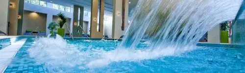 Hotel Abacus