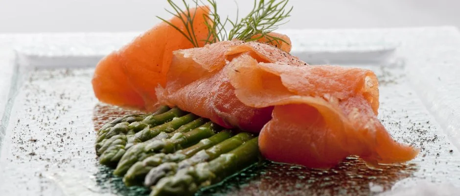 Abacus Business & Wellness Hotel Herceghalom