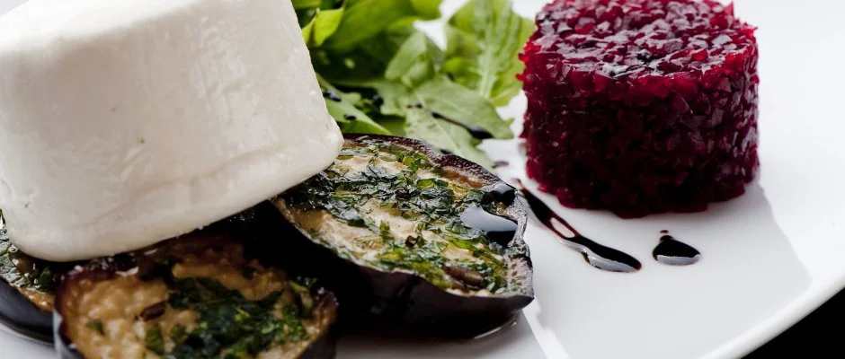 Abacus Business & Wellness Hotel Herceghalom