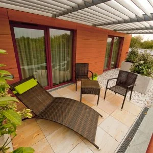  Herceghalom - Augusztus 20.