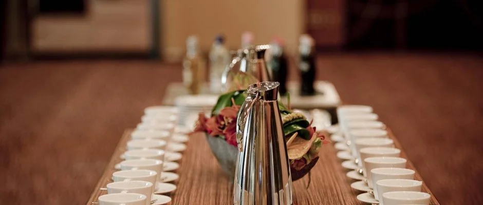 Abacus Business & Wellness Hotel Herceghalom