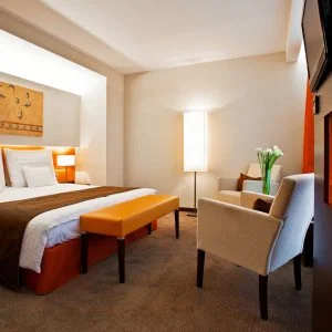  Herceghalom - Október 23. 