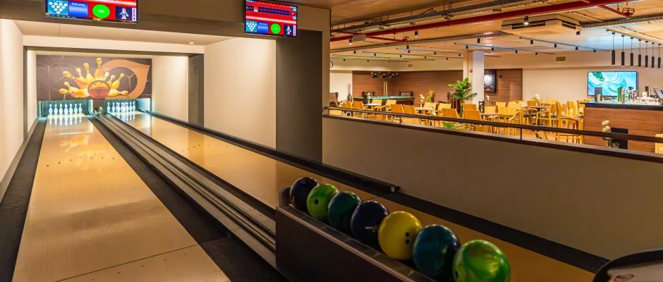 Abacus Business & Wellness Hotel Herceghalom