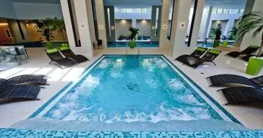 �des k�nyeztet�s (min. 2 �j)