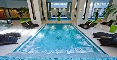 �des k�nyeztet�s (min. 2 �j)