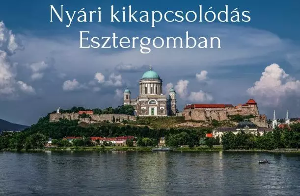 Hotel Adalbert - Szent Tamás Ház Esztergom Hotel Adalbert - Szent Tamás Ház Esztergom