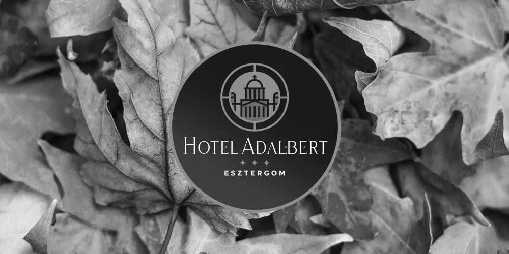 Hotel Adalbert - Szent Tamás Ház Esztergom