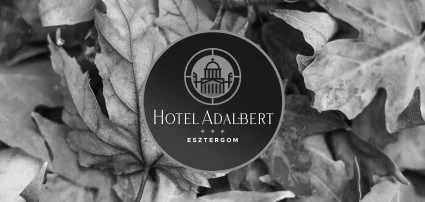 Hotel Adalbert - Szent Tam�s H�z Esztergom - Okt�ber 23-i aj�nlatok