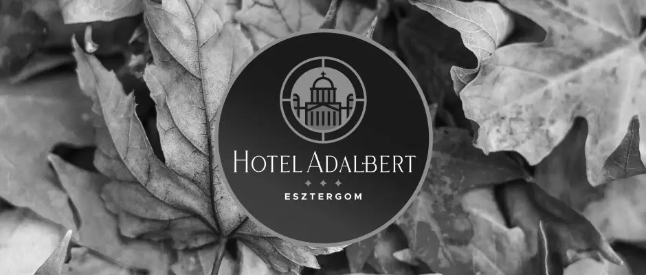 Hotel Adalbert - Szent Tams Hz Esztergom