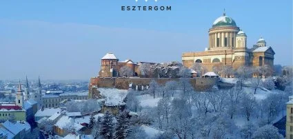 Hotel Adalbert - Szent Tamás Ház Esztergom Hotel Adalbert - Szent Tamás Ház Esztergom