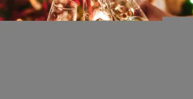 Szilveszter (min. 3 j)