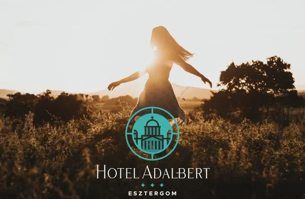 Hotel Adalbert - Szent Tams Hz Esztergom