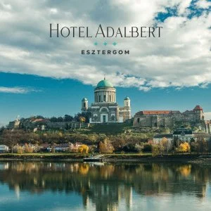  Esztergom - Esztergom vár! (min. 3 éj)