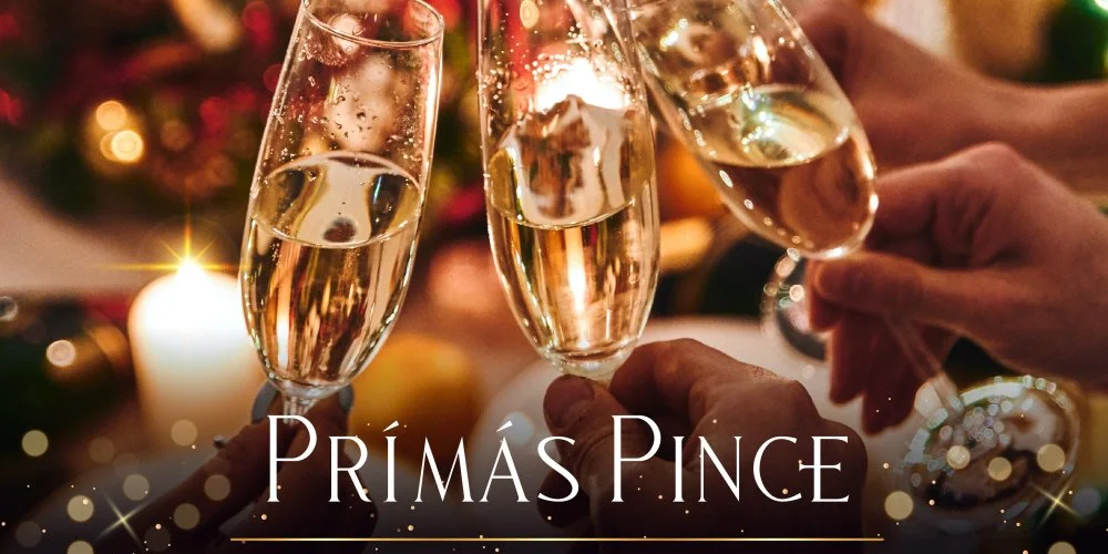 Hotel Adalbert - Szent Tamás Ház Esztergom