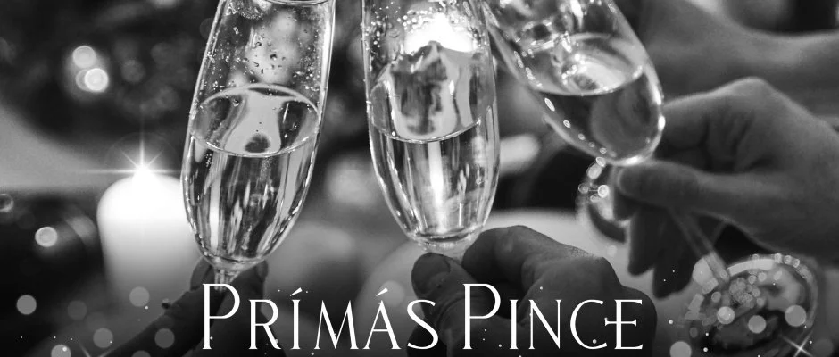 Hotel Adalbert - Szent Tams Hz Esztergom