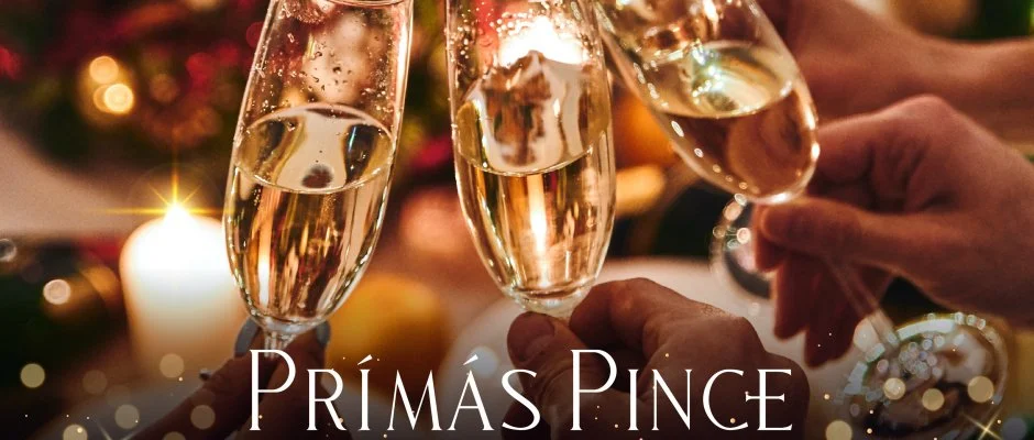 Hotel Adalbert - Szent Tams Hz Esztergom