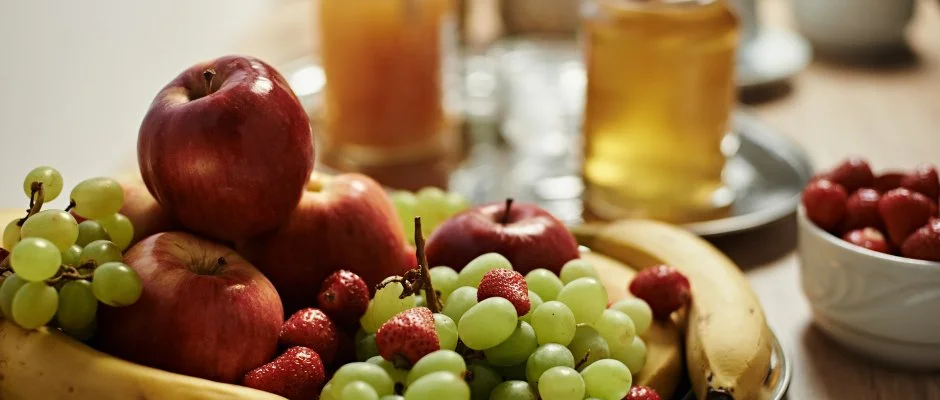 Hotel Adalbert - Szent Tams Hz Esztergom