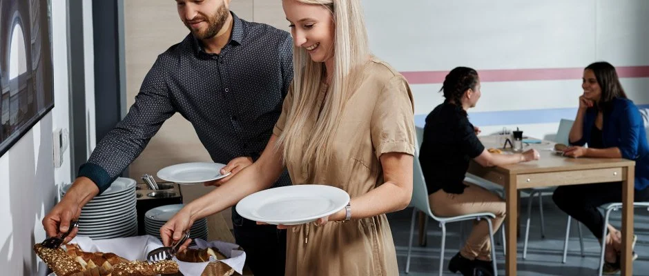 Hotel Adalbert - Szent Tams Hz Esztergom