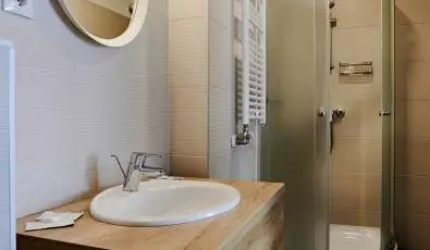 Hotel Adalbert - Szent Tams Hz Esztergom