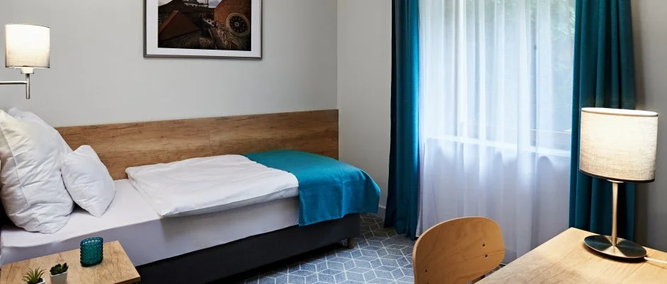 Hotel Adalbert - Szent Tams Hz Esztergom