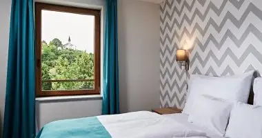 H�sv�t (min. 3 �j)