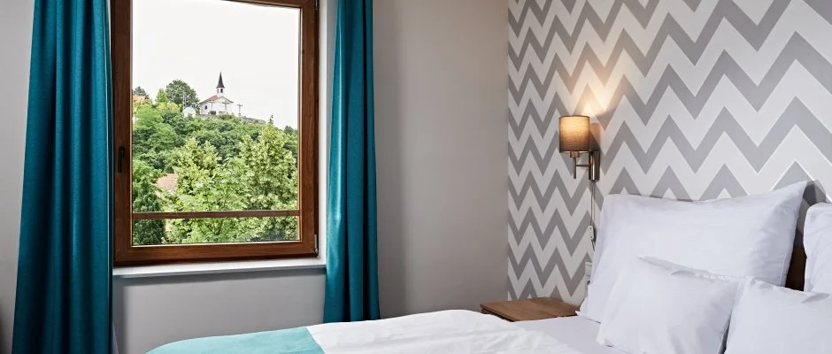 Hotel Adalbert - Szent Tams Hz Esztergom