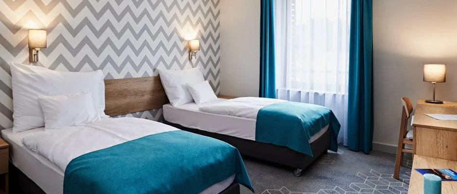 Hotel Adalbert - Szent Tams Hz Esztergom