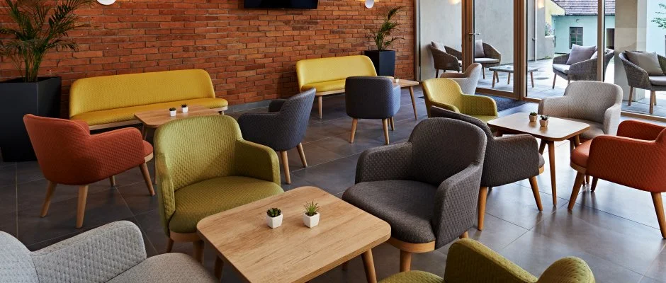 Hotel Adalbert - Szent Tams Hz Esztergom