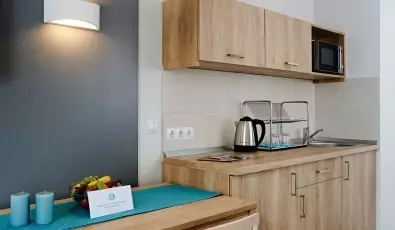 Hotel Adalbert - Szent Tams Hz Esztergom